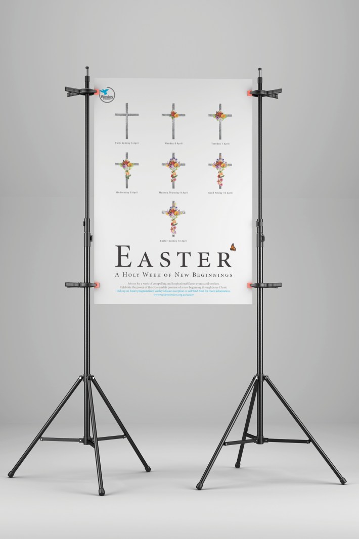 easter_mission_2009_portrait3