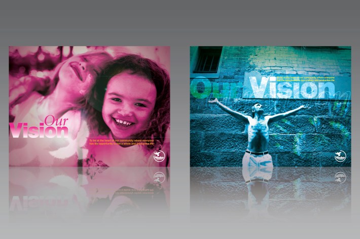 wesley_wallpapers_landscape2