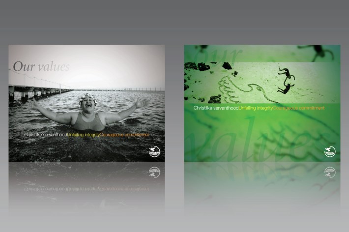 wesley_wallpapers_landscape22