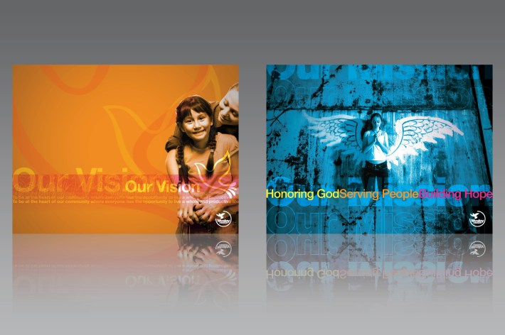 wesley_wallpapers_landscape23