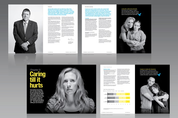 caring_hurts_12_landscape