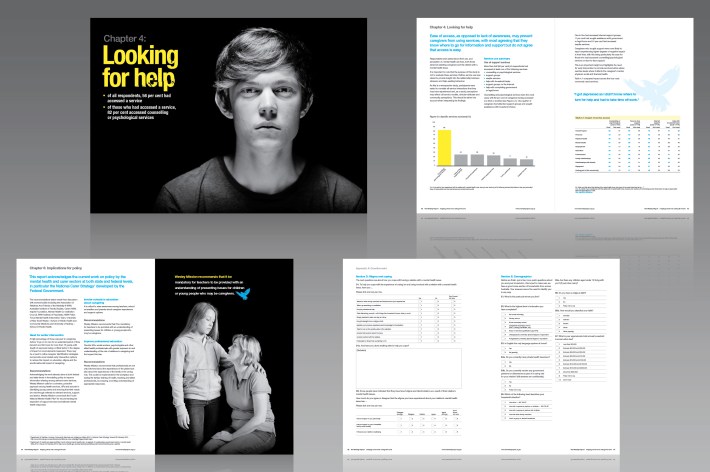 caring_hurts_12_landscape2