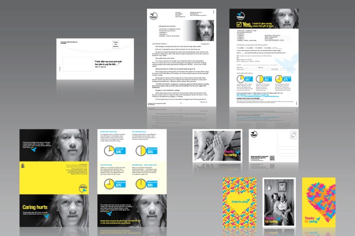 caring_hurts_12_landscape3