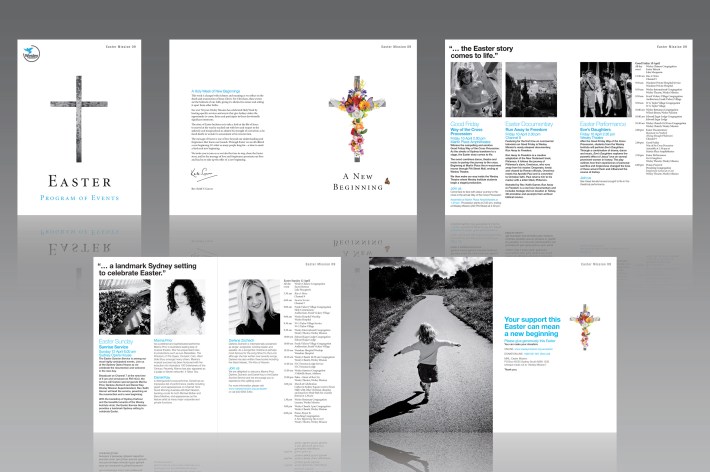 easter_mission_2009_landscape