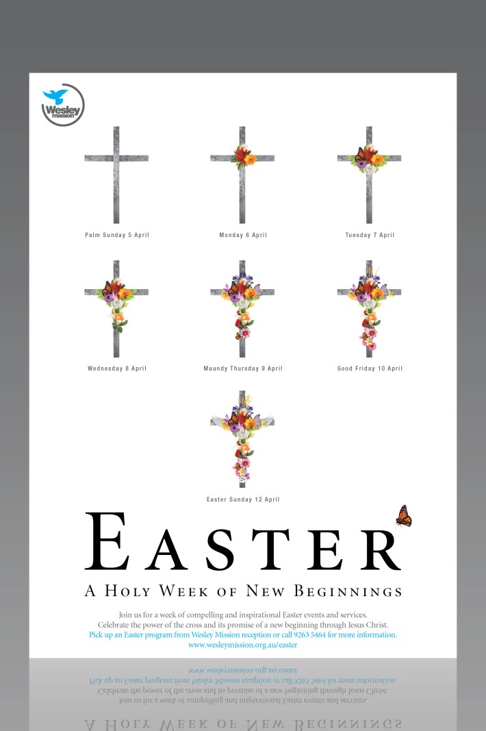 easter_mission_2009_portrait