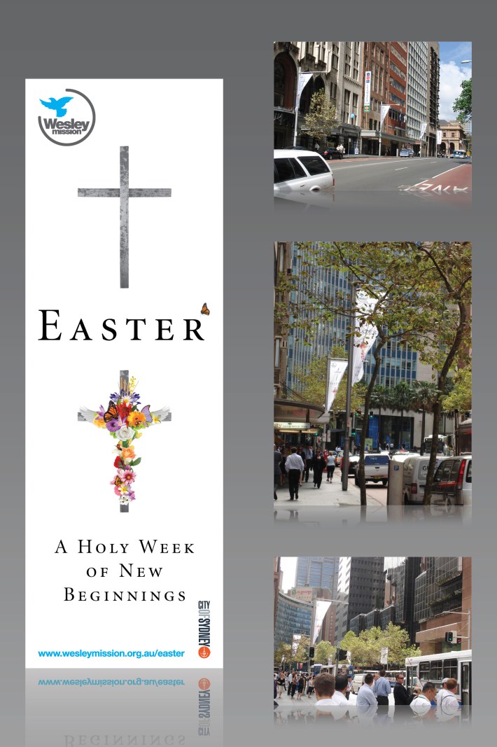 easter_mission_2009_portrait2