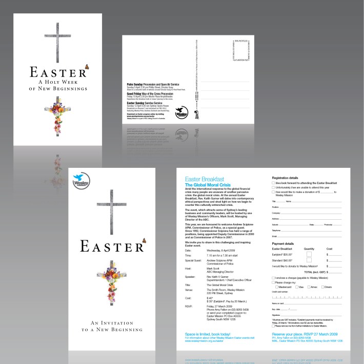 easter_mission_2009_square