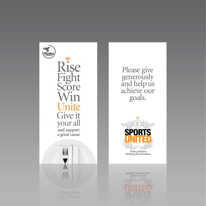 sports_united_2012_square