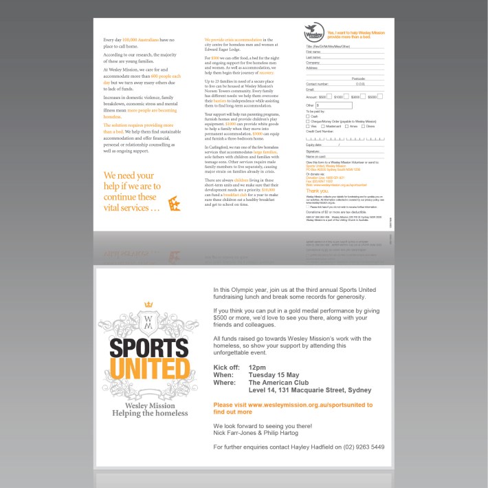 sports_united_2012_square2