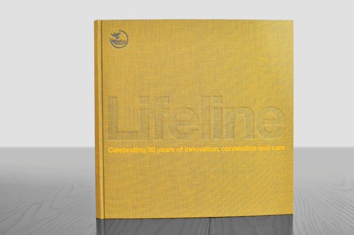 lifeline_50th_landscape