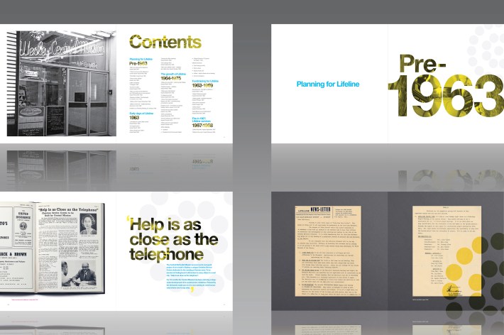 lifeline_50th_landscape2