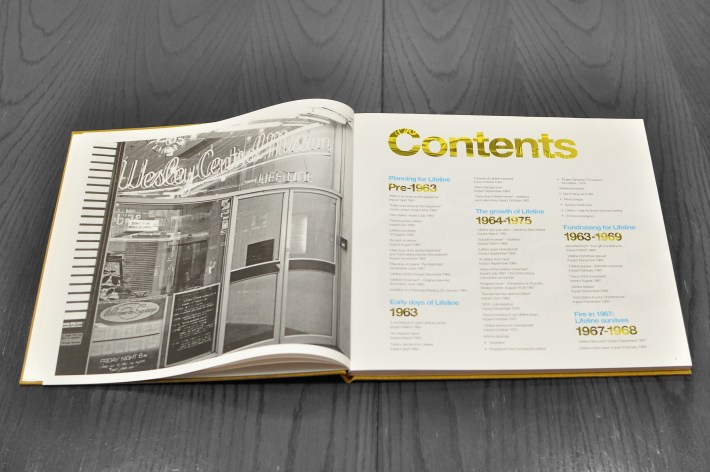 lifeline_50th_landscape3