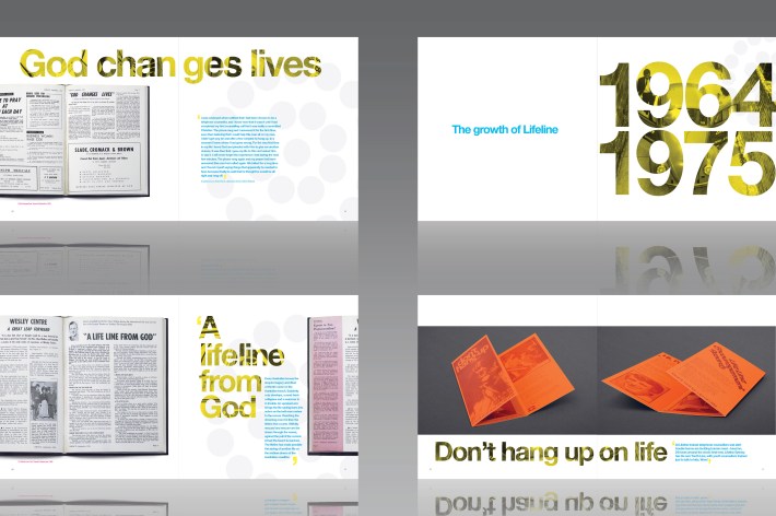 lifeline_50th_landscape4