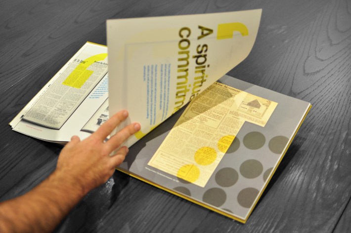 lifeline_50th_landscape5