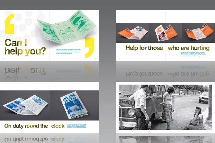 lifeline_50th_landscape6