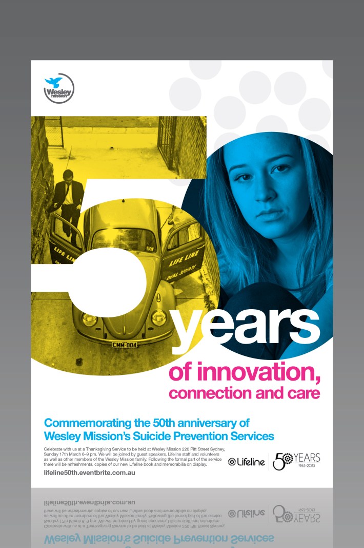 lifeline_50th_portrait