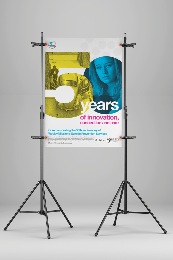 lifeline_50th_portrait2