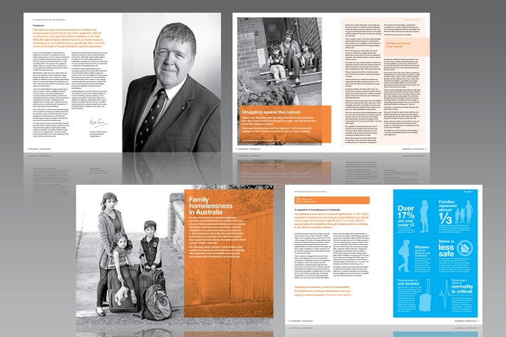 winter_13_landscape2