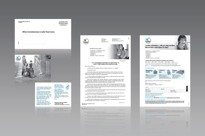 winter_13_landscape6