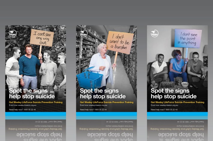 spot_the_signs_landscape2