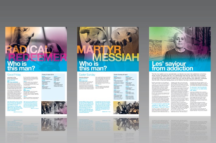 easter_14_landscape4