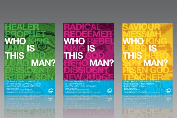 easter_14_landscape5