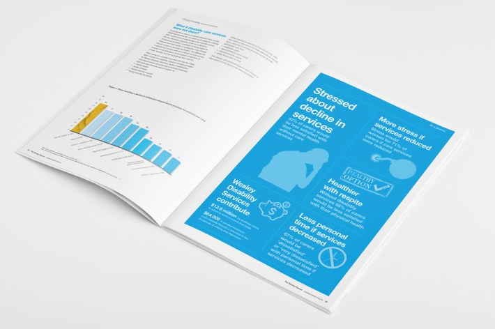 winter_14_landscape3