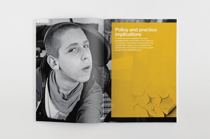 winter_14_landscape5