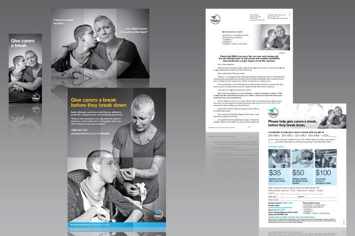 winter_14_landscape6