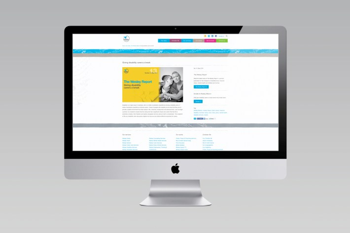 winter_14_landscape7