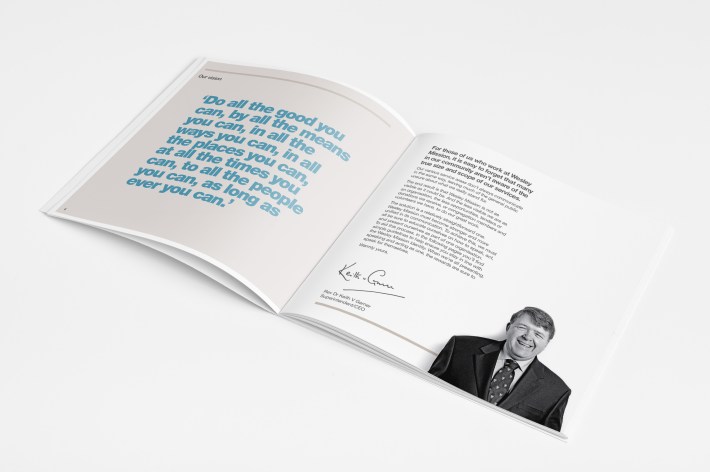 wesley_mission_brand_summary_spread1