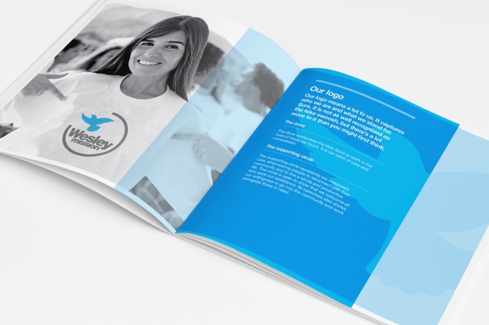 wesley_mission_brand_summary_spread2_alt