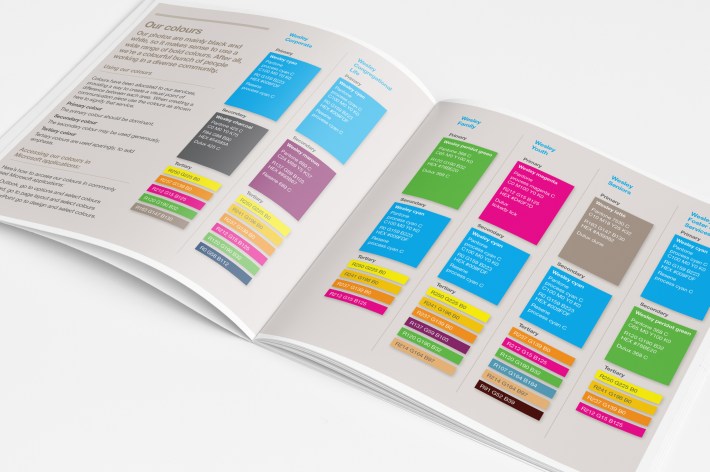 wesley_mission_brand_summary_spread4_alt