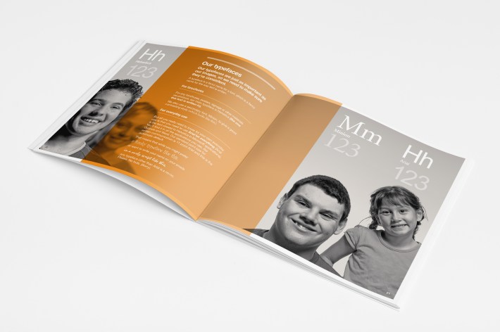 wesley_mission_brand_summary_spread5