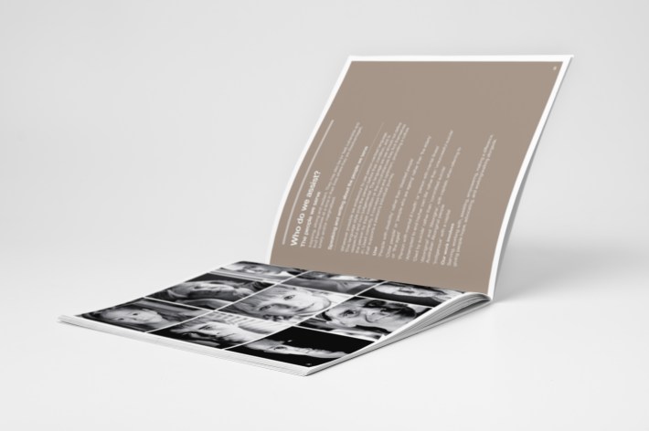 wesley_mission_brand_summary_spread6