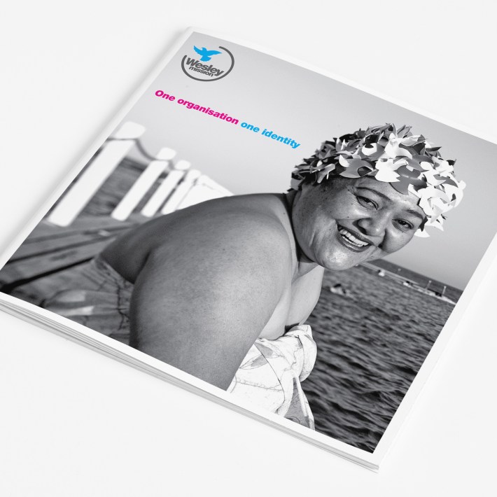 wesley_mission_brand_summary_square