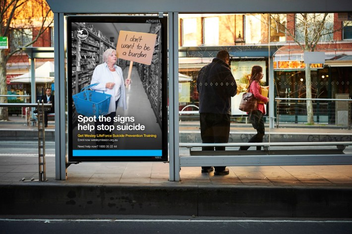 spot_the_signs_landscape