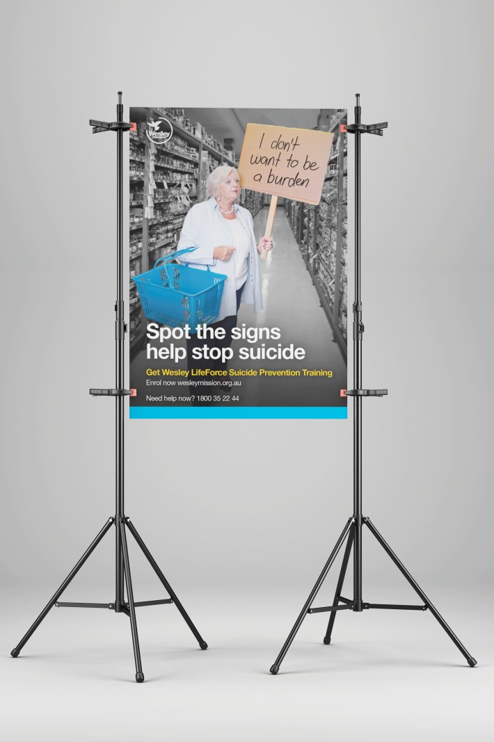 spot_the_signs_portrait2