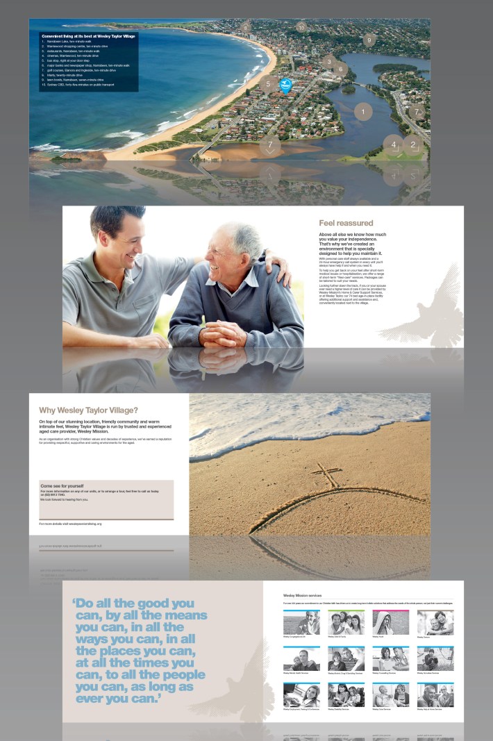 wesley_seniors_living_property_portrait4