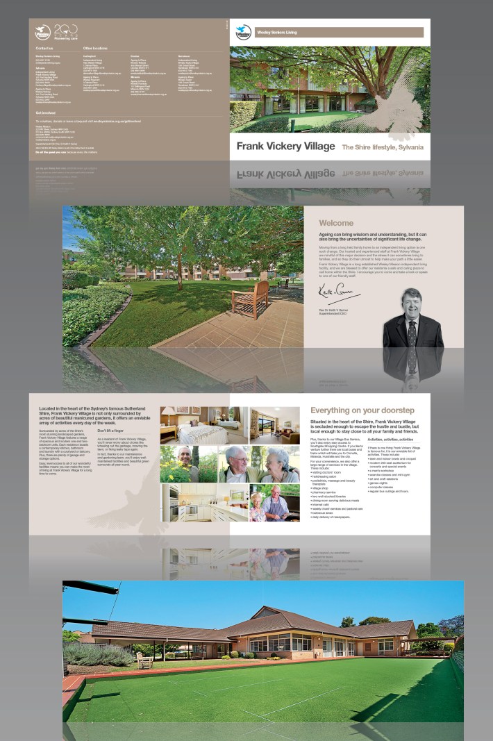 wesley_seniors_living_property_portrait5