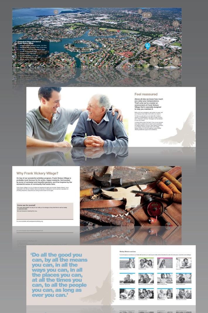 wesley_seniors_living_property_portrait6