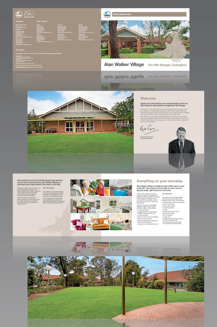 wesley_seniors_living_property_portrait7