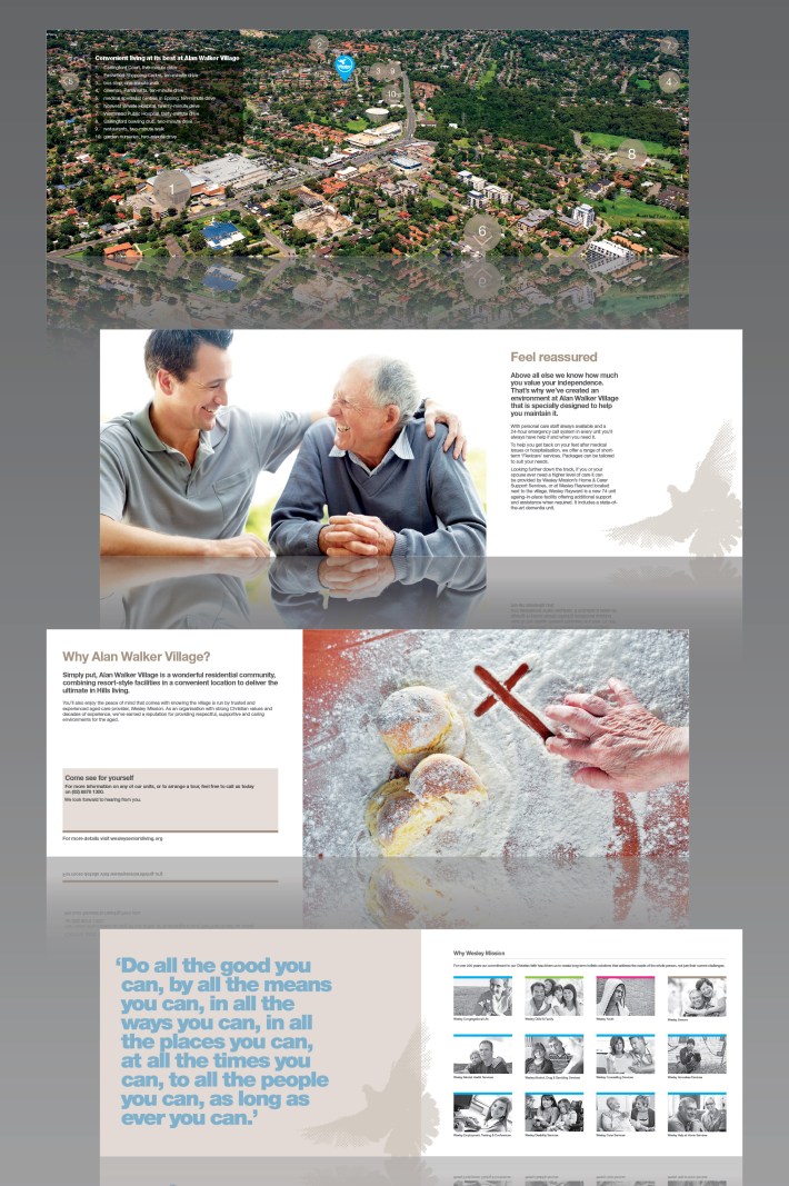 wesley_seniors_living_property_portrait8