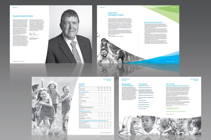 family_15_landscape2