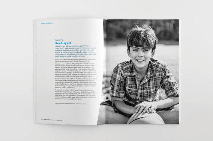 family_15_landscape5