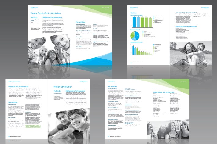 family_15_landscape6