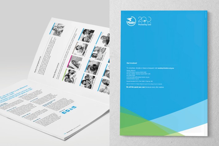 family_15_landscape7