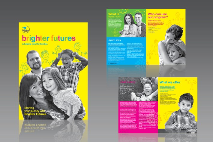 brighter_futures_landscape