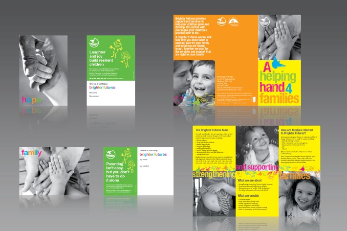 brighter_futures_landscape3