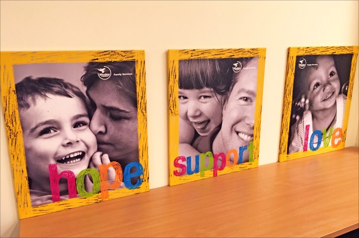 brighter_futures_landscape4